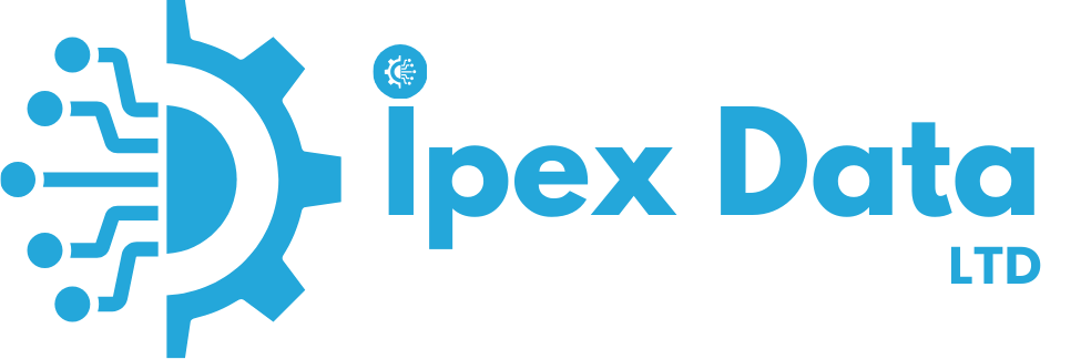 IPEX DATA